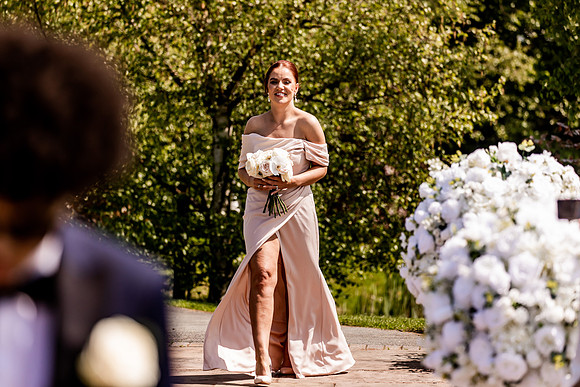 Aston Marina Wedding Photography - Nina & Kev-312