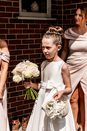 Aston Marina Wedding Photography - Nina & Kev-190