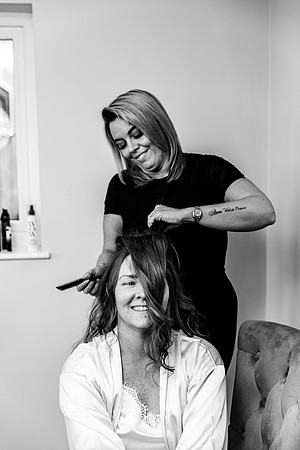 Aston Marina Wedding Photography - Nina & Kev-30