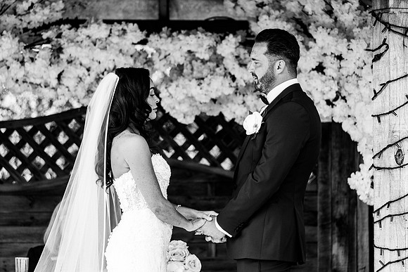 Aston Marina Wedding Photography - Nina & Kev-386