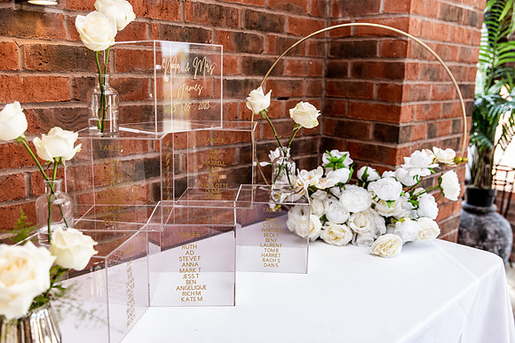 Aston Marina Wedding Photography - Nina & Kev-224