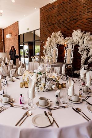 Aston Marina Wedding Photography - Nina & Kev-541