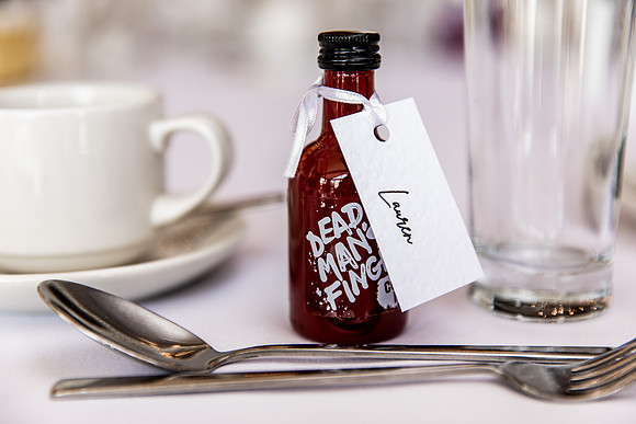 Aston Marina Wedding Photography - Nina & Kev-231