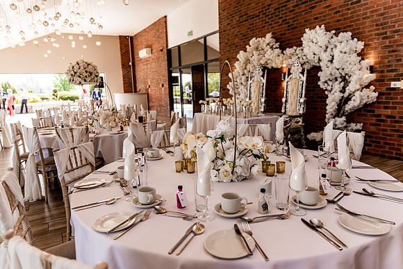 Aston Marina Wedding Photography - Nina & Kev-542