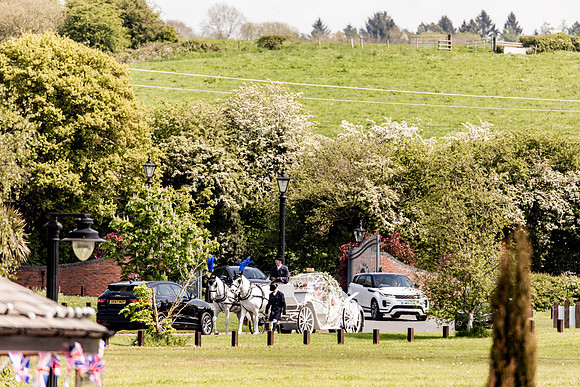Aston Marina Wedding Photography - Nina & Kev-258