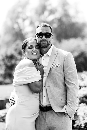 Aston Marina Wedding Photography - Nina & Kev-509