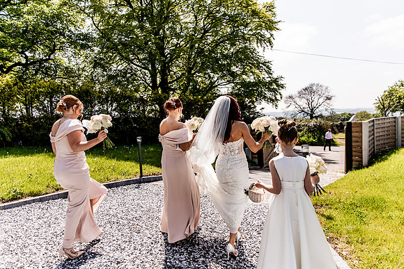 Aston Marina Wedding Photography - Nina & Kev-194
