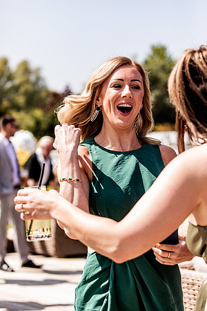 Aston Marina Wedding Photography - Nina & Kev-252
