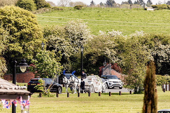Aston Marina Wedding Photography - Nina & Kev-257