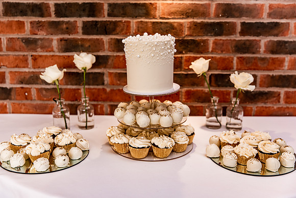 Aston Marina Wedding Photography - Nina & Kev-233
