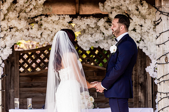 Aston Marina Wedding Photography - Nina & Kev-377