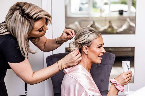 Aston Marina Wedding Photography - Nina & Kev-14