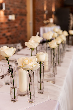 Aston Marina Wedding Photography - Nina & Kev-232