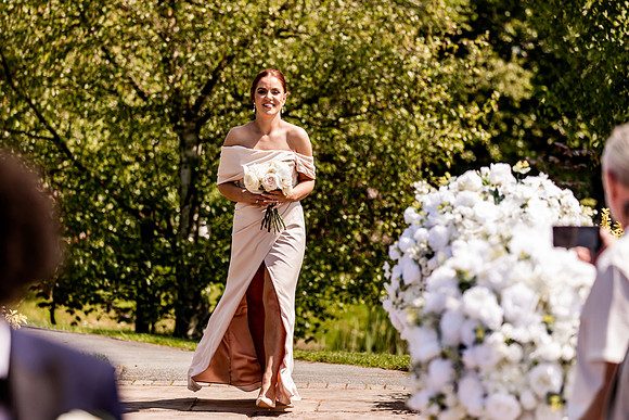 Aston Marina Wedding Photography - Nina & Kev-311