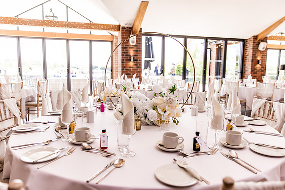 Aston Marina Wedding Photography - Nina & Kev-226