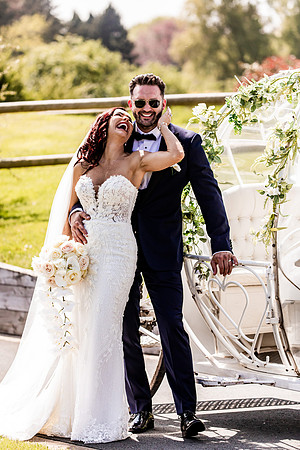 Aston Marina Wedding Photography - Nina & Kev-556