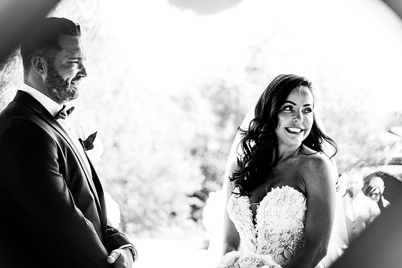 Aston Marina Wedding Photography - Nina & Kev-347