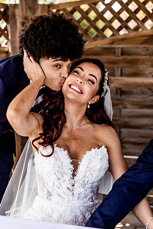 Aston Marina Wedding Photography - Nina & Kev-430