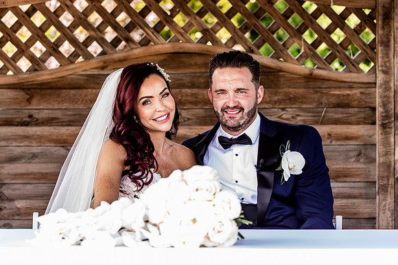 Aston Marina Wedding Photography - Nina & Kev-424
