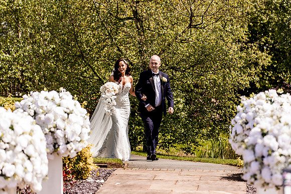 Aston Marina Wedding Photography - Nina & Kev-334