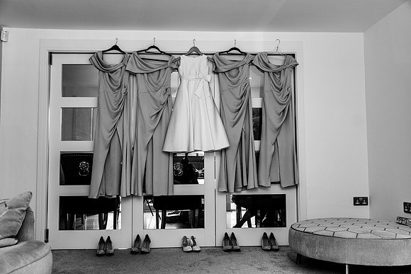 Aston Marina Wedding Photography - Nina & Kev-94