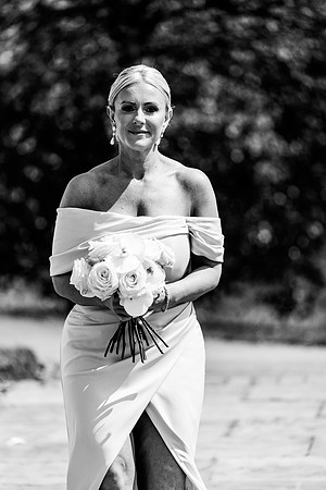 Aston Marina Wedding Photography - Nina & Kev-320