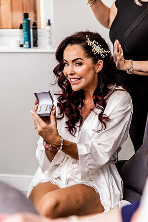 Aston Marina Wedding Photography - Nina & Kev-116