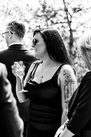Aston Marina Wedding Photography - Nina & Kev-243