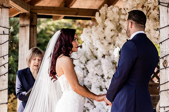 Aston Marina Wedding Photography - Nina & Kev-380