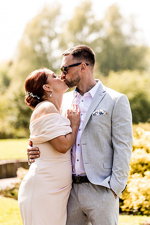 Aston Marina Wedding Photography - Nina & Kev-512