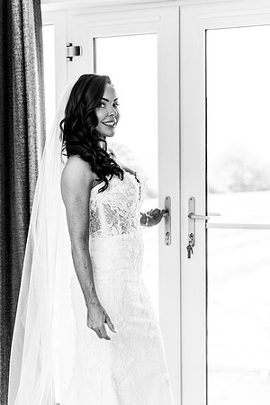 Aston Marina Wedding Photography - Nina & Kev-164