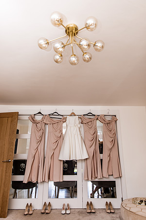 Aston Marina Wedding Photography - Nina & Kev-91