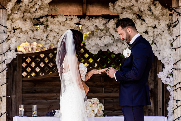 Aston Marina Wedding Photography - Nina & Kev-391
