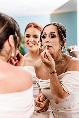 Aston Marina Wedding Photography - Nina & Kev-271