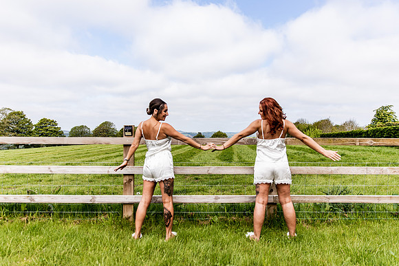 Aston Marina Wedding Photography - Nina & Kev-24
