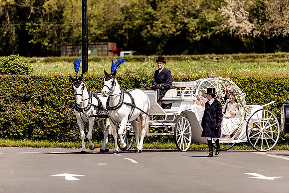 Aston Marina Wedding Photography - Nina & Kev-259