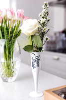 Aston Marina Wedding Photography - Nina & Kev-5