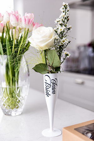 Aston Marina Wedding Photography - Nina & Kev-5