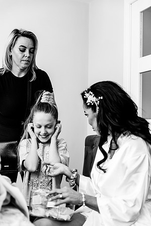 Aston Marina Wedding Photography - Nina & Kev-139