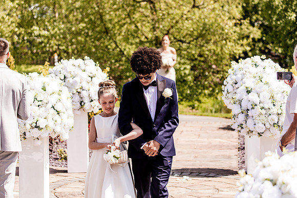 Aston Marina Wedding Photography - Nina & Kev-308