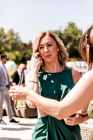 Aston Marina Wedding Photography - Nina & Kev-251