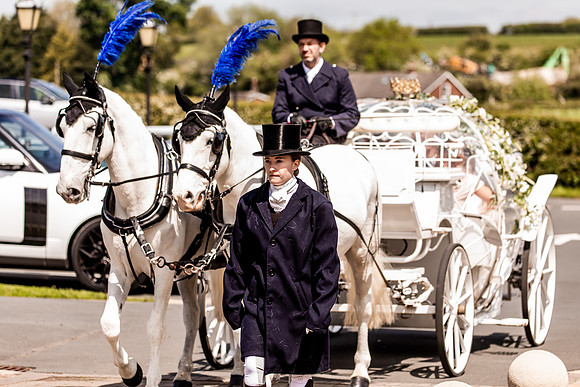 Aston Marina Wedding Photography - Nina & Kev-264