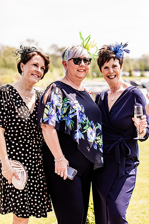 Aston Marina Wedding Photography - Nina & Kev-254