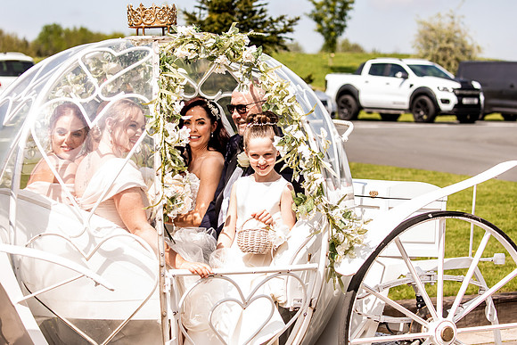 Aston Marina Wedding Photography - Nina & Kev-265