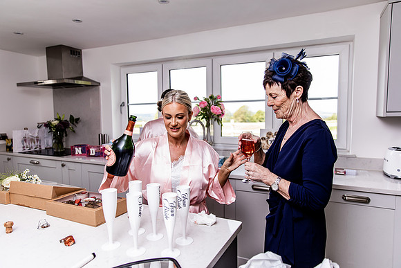 Aston Marina Wedding Photography - Nina & Kev-69