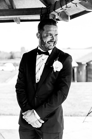 Aston Marina Wedding Photography - Nina & Kev-297