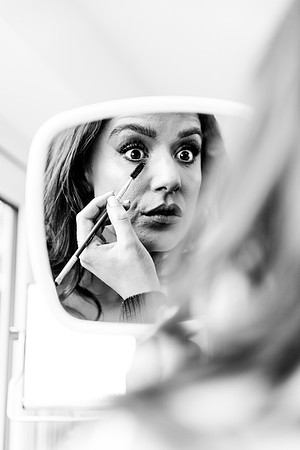 Aston Marina Wedding Photography - Nina & Kev-3