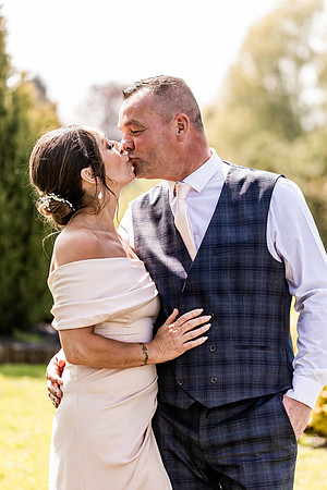 Aston Marina Wedding Photography - Nina & Kev-517