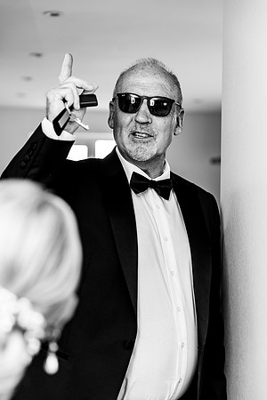 Aston Marina Wedding Photography - Nina & Kev-125