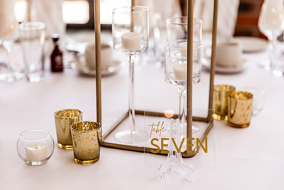 Aston Marina Wedding Photography - Nina & Kev-531